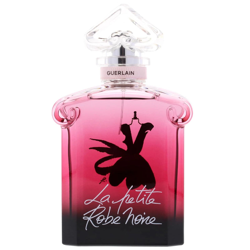 La Petite Robe Noire Absolue 3.3 EDP for women