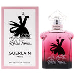 La Petite Robe Noire Absolue 3.3 EDP for women