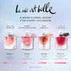 La Vie Est Belle L'Elixir 3.4 oz EDP for women REFILLABLE