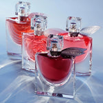 La Vie Est Belle L'Elixir 3.4 oz EDP for women REFILLABLE
