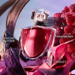 La Vie Est Belle L'Elixir 3.4 oz EDP for women REFILLABLE