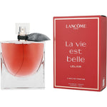 La Vie Est Belle L'Elixir 3.4 oz EDP for women REFILLABLE
