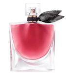 La Vie Est Belle L'Elixir 3.4 oz EDP for women REFILLABLE