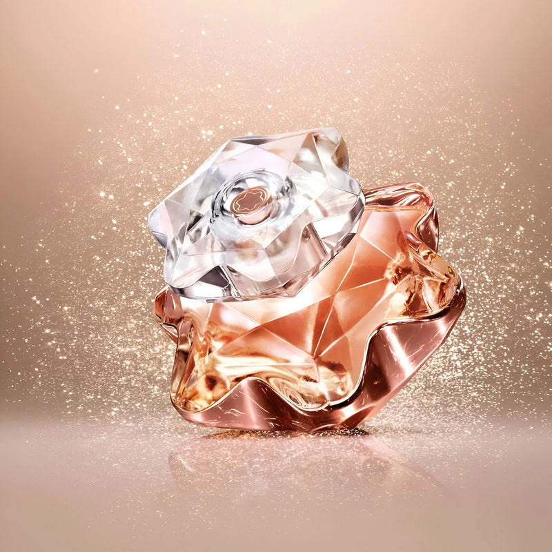Lady Emblem Elixir 2.5 oz EDP for women – LaBellePerfumes