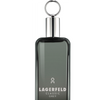 Lagerfeld Classic Grey 3.3 EDT for men