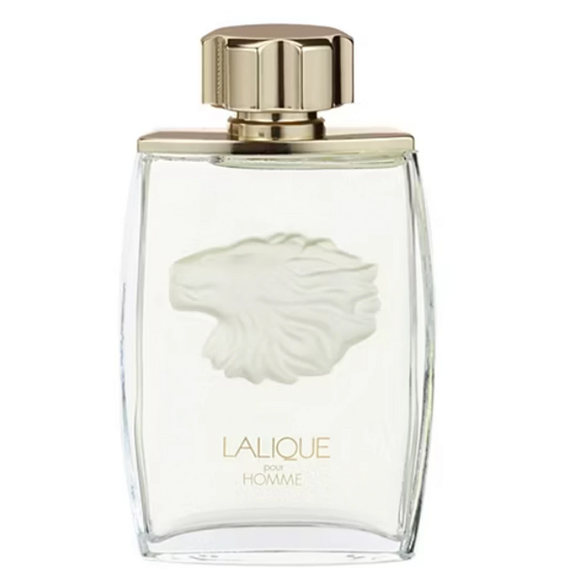 Lalique 4.2 oz Eau De Parfume (EDP) para hombres