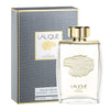 Lalique 4.2 oz Eau De Parfume (EDP) para hombres