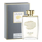 Lalique 4.2 oz Eau De Parfume (EDP) para hombres