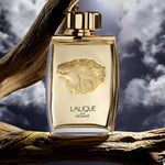 Lalique 4.2 oz Eau De Parfume (EDP) para hombres