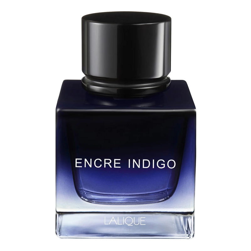 Encre Indigo 3.4 oz EDP for men – LaBellePerfumes