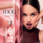 Idole 1.7 oz EDP for women