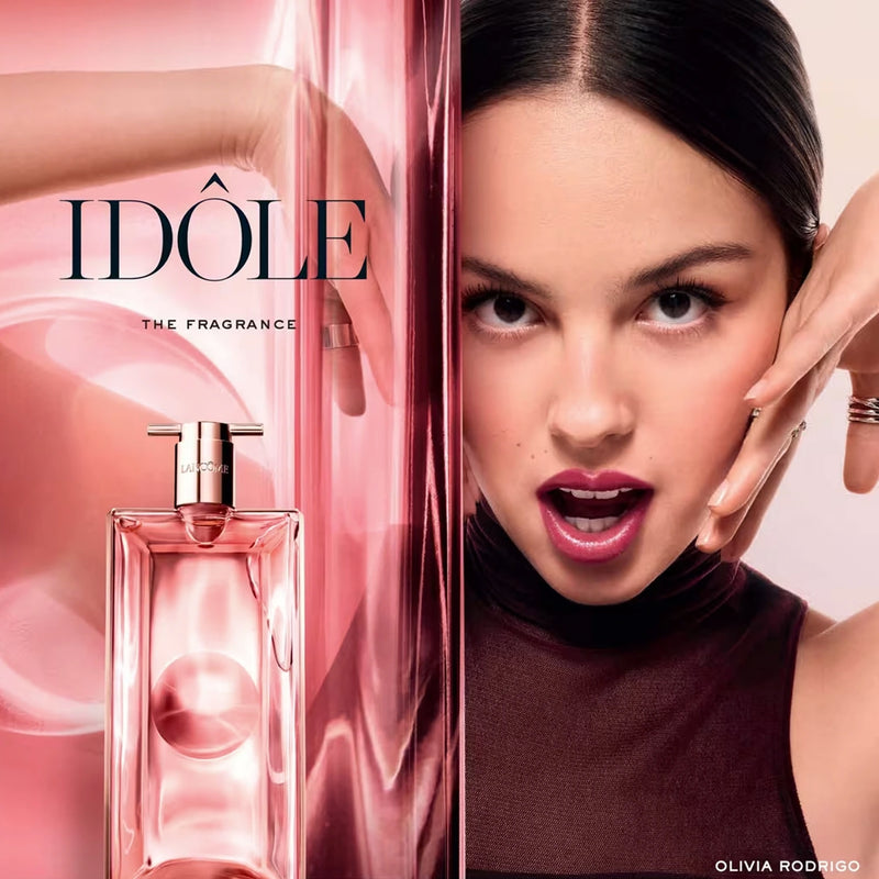 Idole 1.7 oz EDP for women