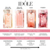 Idole 1.7 oz EDP for women