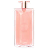 Idole 1.7 oz EDP for women