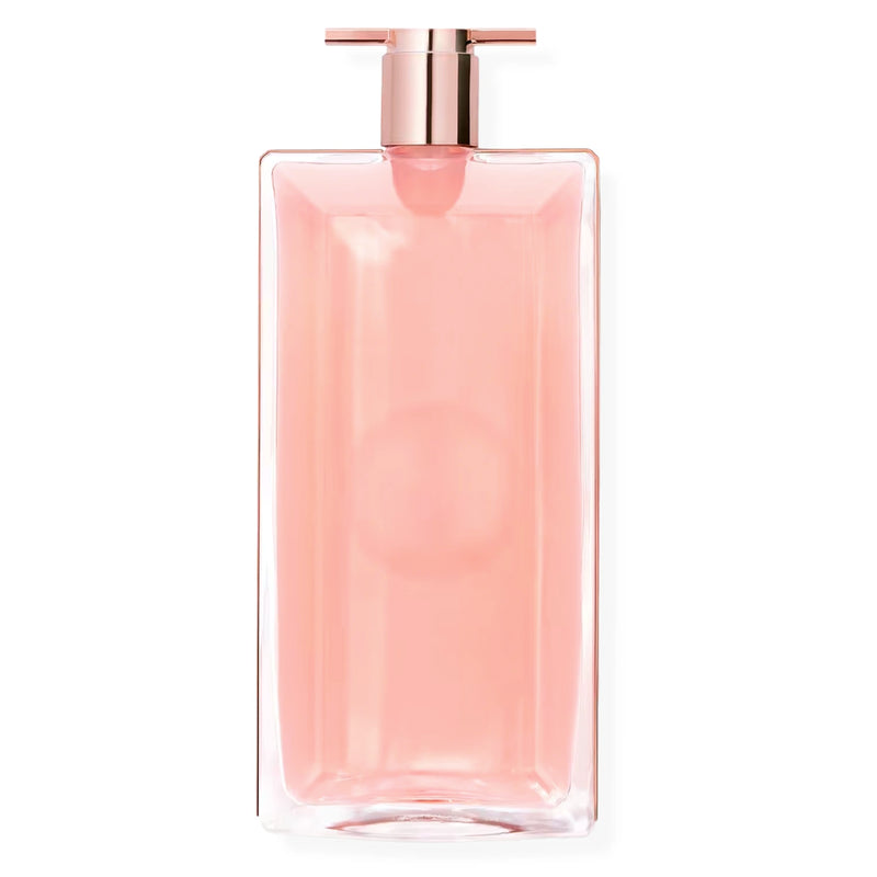 Idole 1.7 oz EDP for women