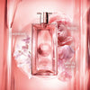 Idole 1.7 oz EDP for women