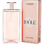 Idole 1.7 oz EDP for women