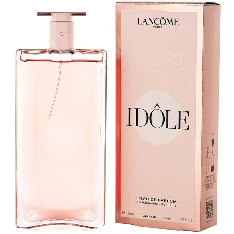 Idole 1.7 oz EDP for women
