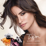 Tresor La Nuit Le Parfum 3.4 oz for women