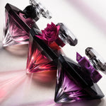 Tresor La Nuit Le Parfum 3.4 oz for women