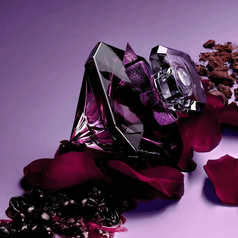 Tresor La Nuit Le Parfum 3.4 oz for women