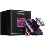 Tresor La Nuit Le Parfum 3.4 oz for women