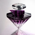 Tresor La Nuit Le Parfum 3.4 oz for women
