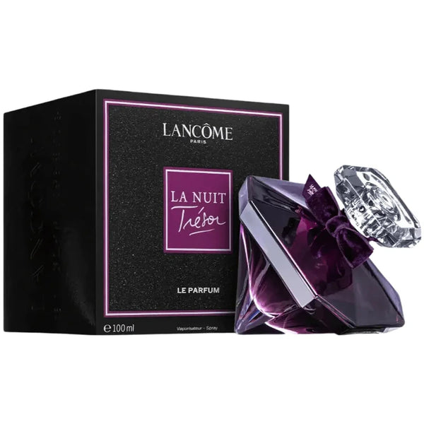 lancome-la-nuit-tresor-le-