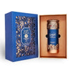 Al Jawhara Emarati 3.4 oz EDP unisex