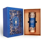 Al Jawhara Emarati 3.4 oz EDP unisex