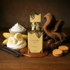 Eclaire Banoffi 3.4 oz EDP uinisex