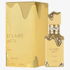 Eclaire Banoffi 3.4 oz EDP uinisex