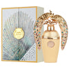 Afeef 3.4 oz EDP unisex