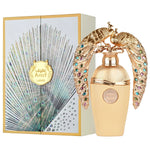 Afeef 3.4 oz EDP unisex