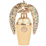 Afeef 3.4 oz EDP unisex
