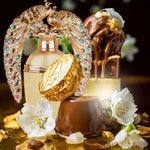 Afeef 3.4 oz EDP unisex