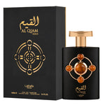 Al Qiam Gold 3.4 oz unisex