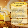 Decadent Delights Passion Fruit Macaron 1.7 oz EDP