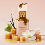 Eclaire 3.4 oz for women