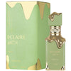 Eclaire Pistache 3.4 oz EDP unisex