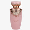 Haya Lattafa 3.4 oz EDP for women