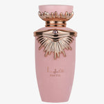 Haya Lattafa 3.4 oz EDP for women