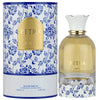 Petra 3.4 oz EDP unisex