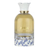 Petra 3.4 oz EDP unisex