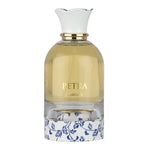 Petra 3.4 oz EDP unisex