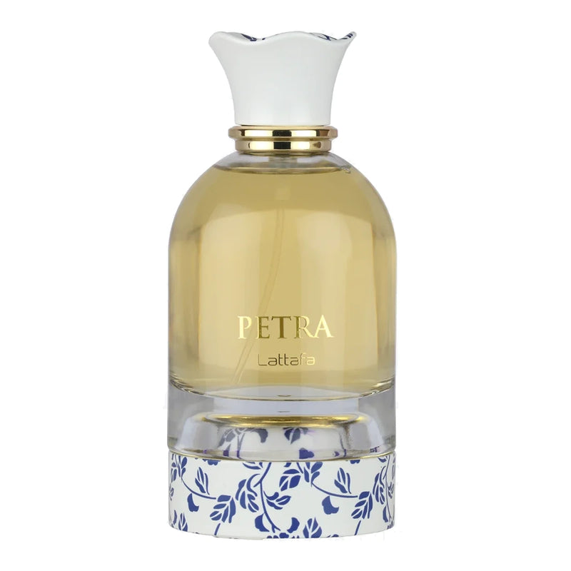 Petra 3.4 oz EDP unisex