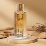 The Kingdom 3.4 oz EDP for women