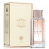 The Kingdom 3.4 oz EDP for women