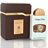 Vintage Radio 3.4 oz EDP unisex
