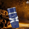 Asad Zanzibar Limited Edition 3.4 oz for men